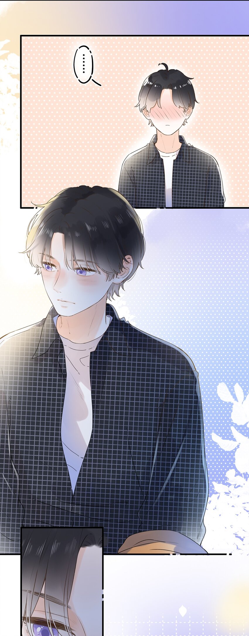 031 以后结婚？-第31话