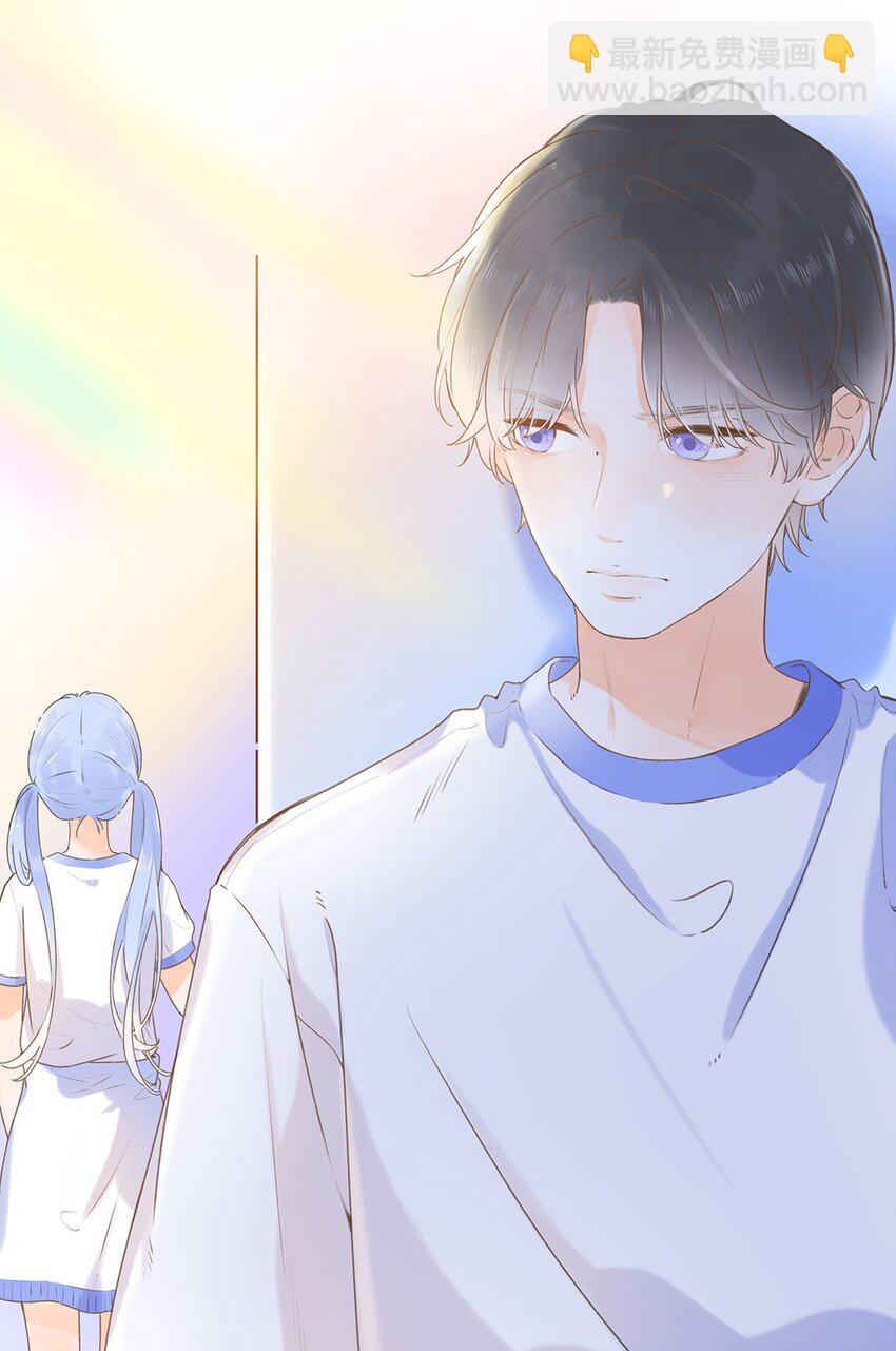 031 以后结婚？-第31话