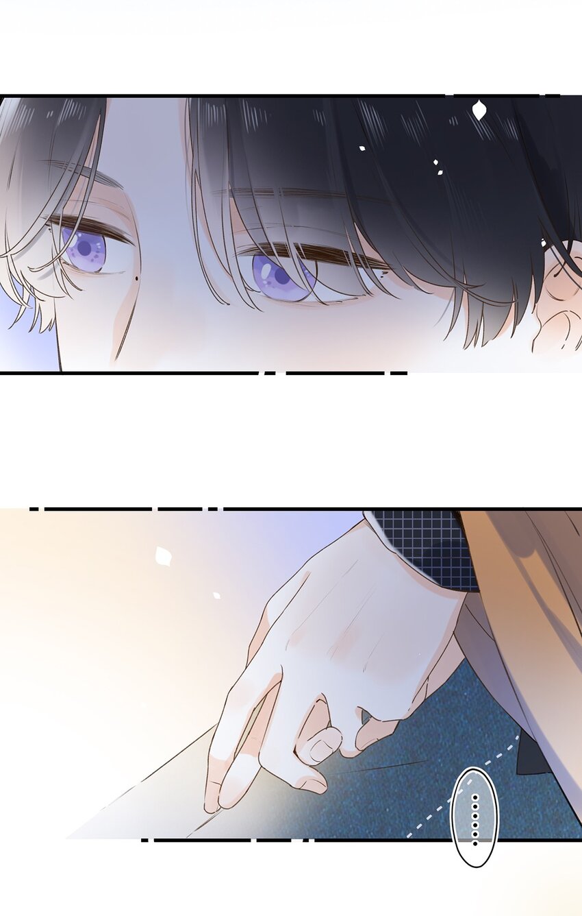 031 以后结婚？-第31话