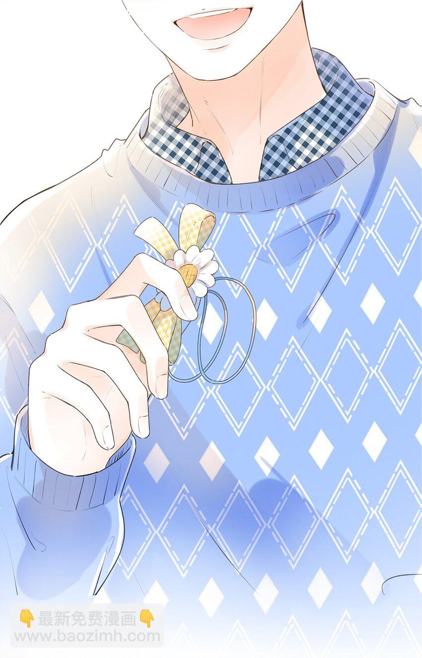 031 以后结婚？-第31话