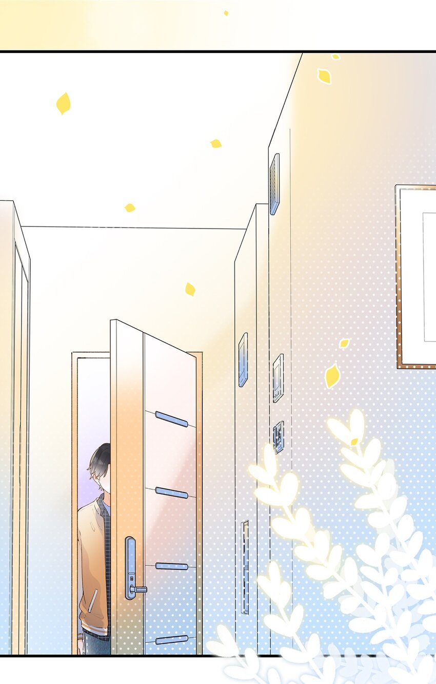 031 以后结婚？-第31话