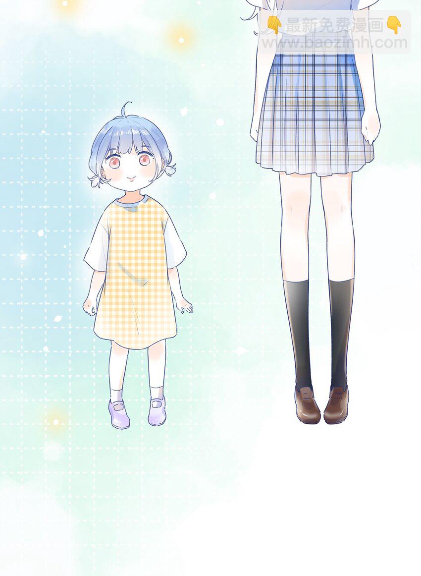 031 以后结婚？-第31话