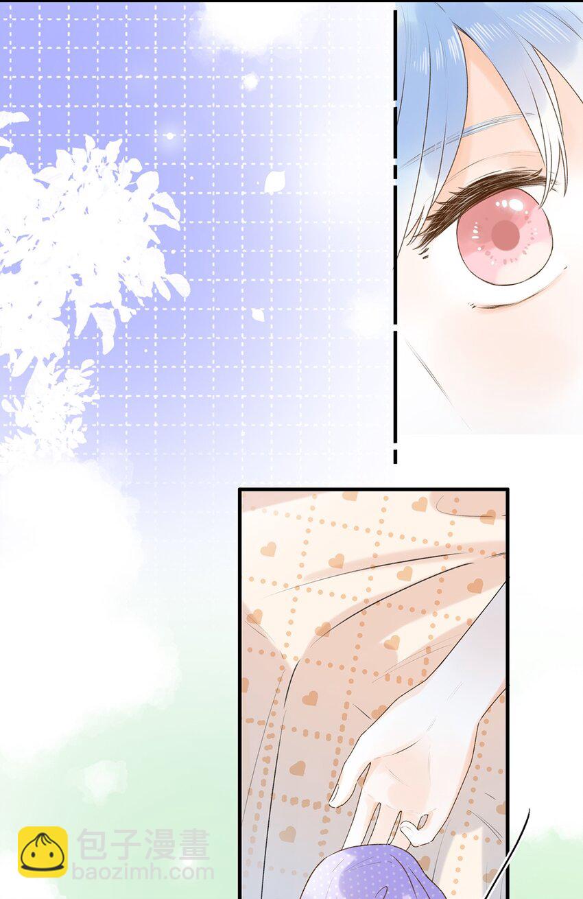 031 以后结婚？-第31话