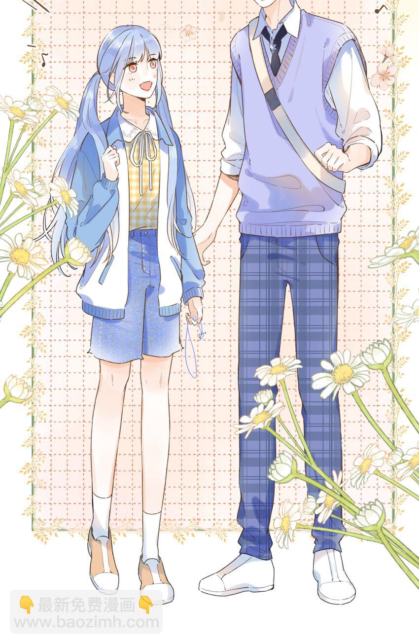 035 终于&hellip;&hellip;-第35话