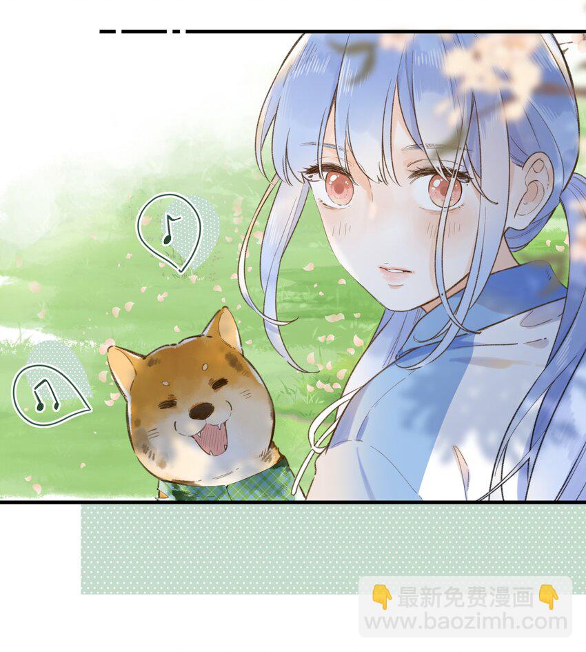 035 终于&hellip;&hellip;-第35话