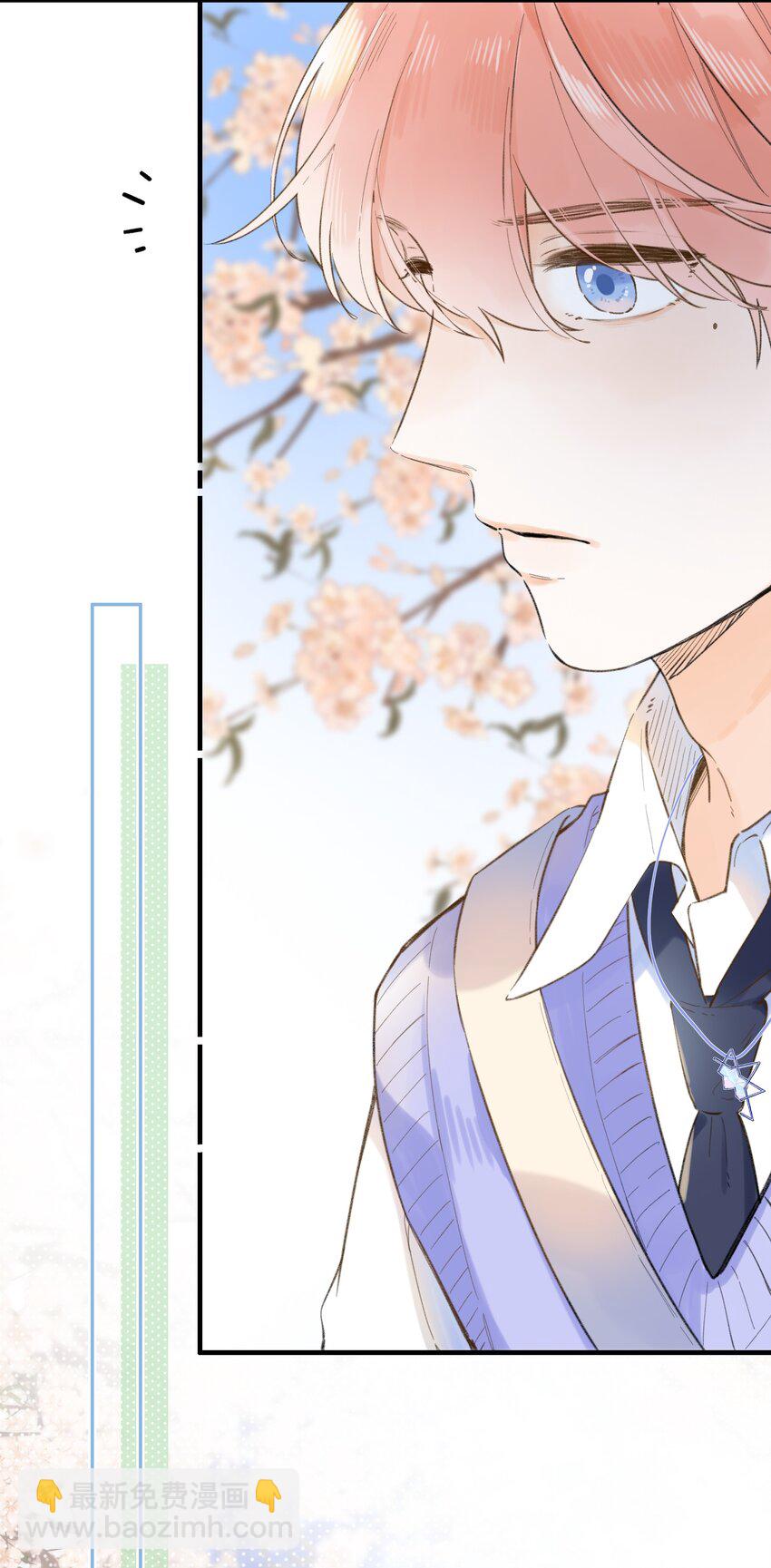 035 终于&hellip;&hellip;-第35话