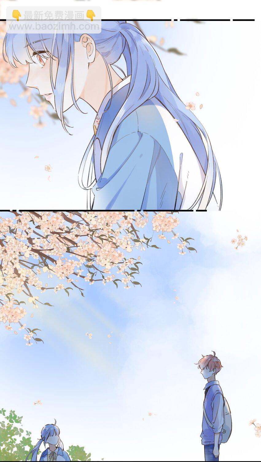 035 终于&hellip;&hellip;-第35话