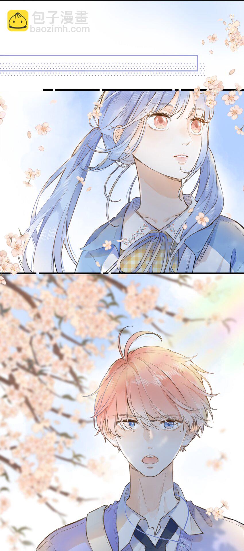 035 终于&hellip;&hellip;-第35话