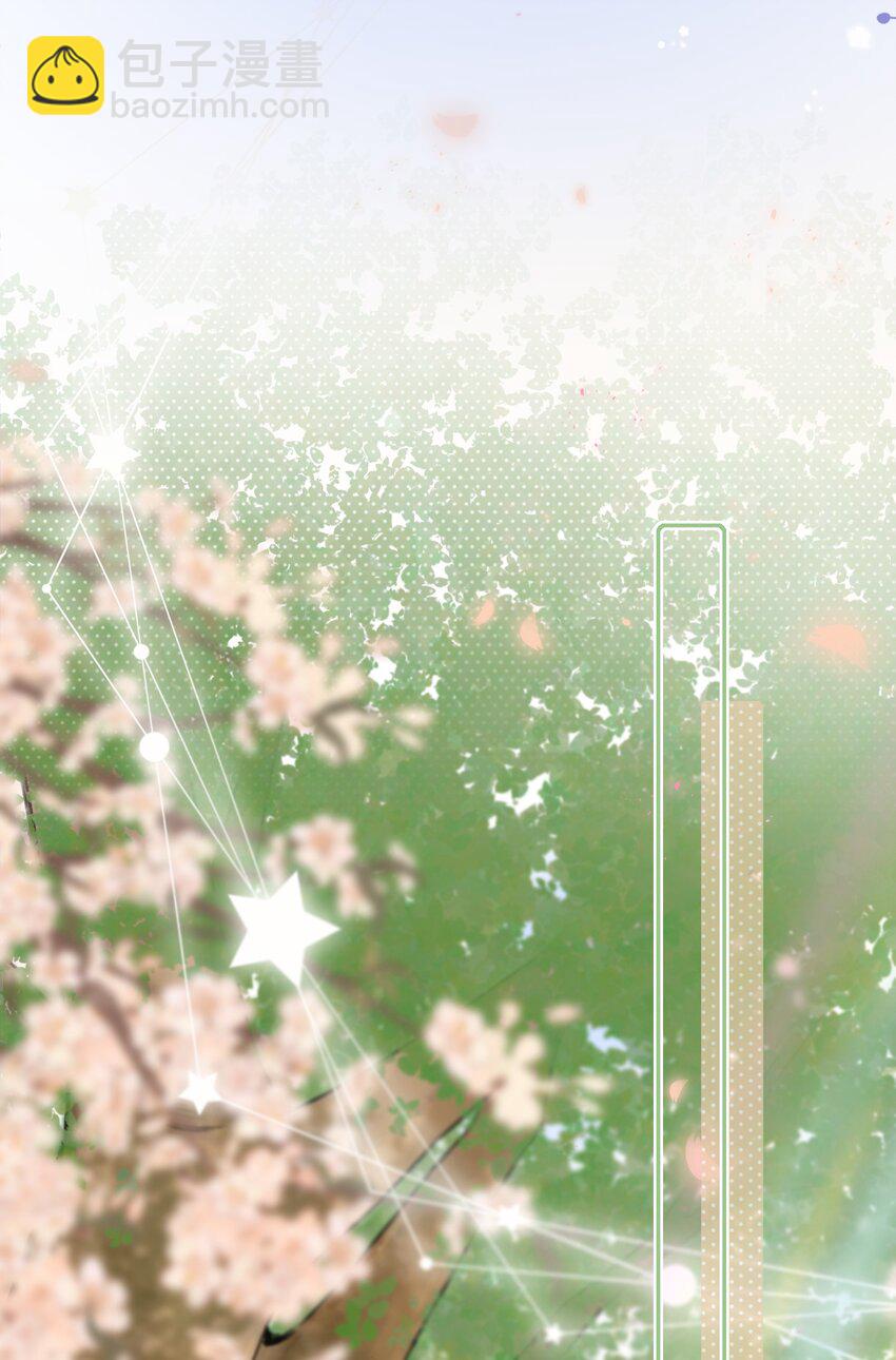 035 终于&hellip;&hellip;-第35话