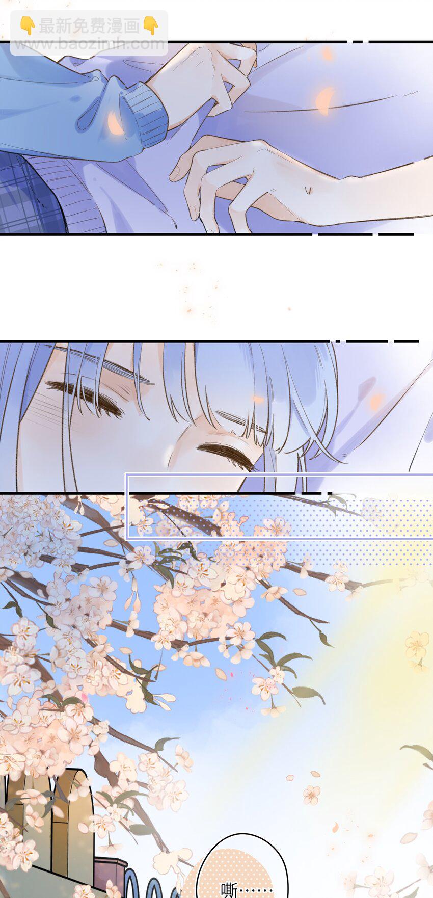 035 终于&hellip;&hellip;-第35话