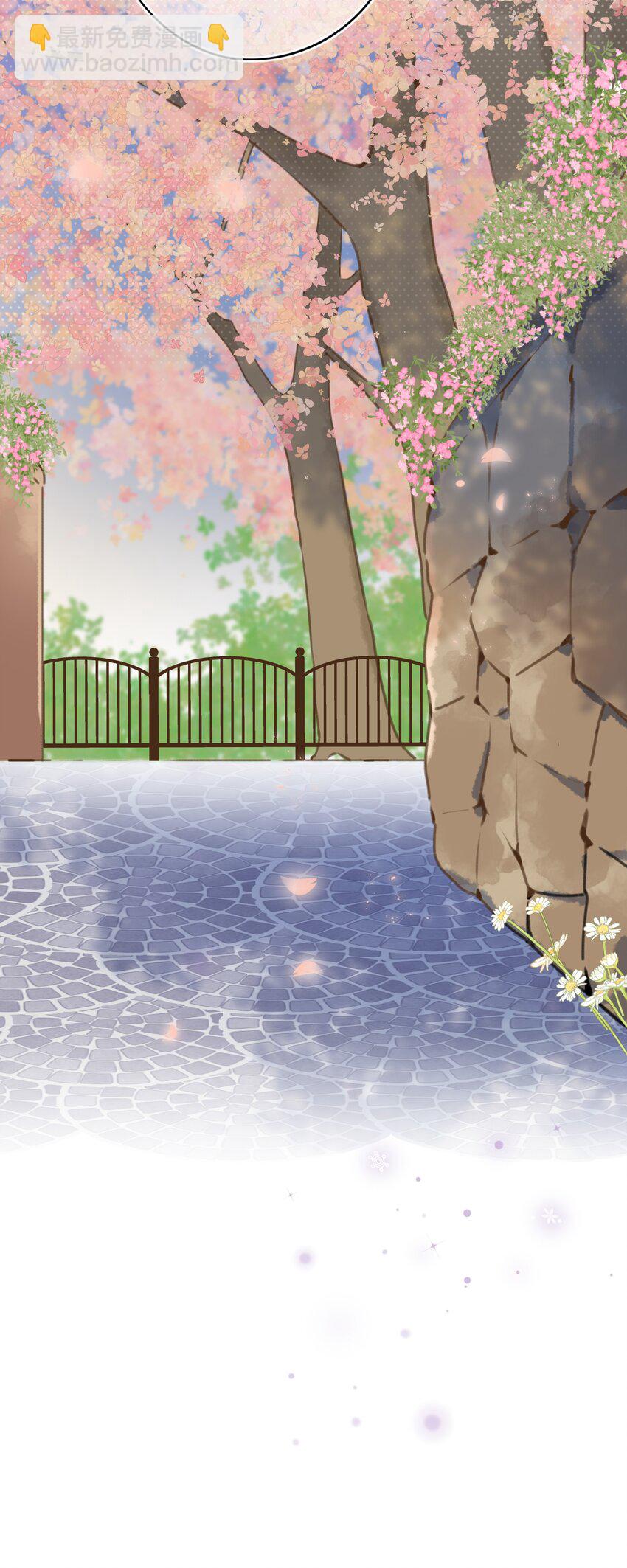 037 好不容易-第37话