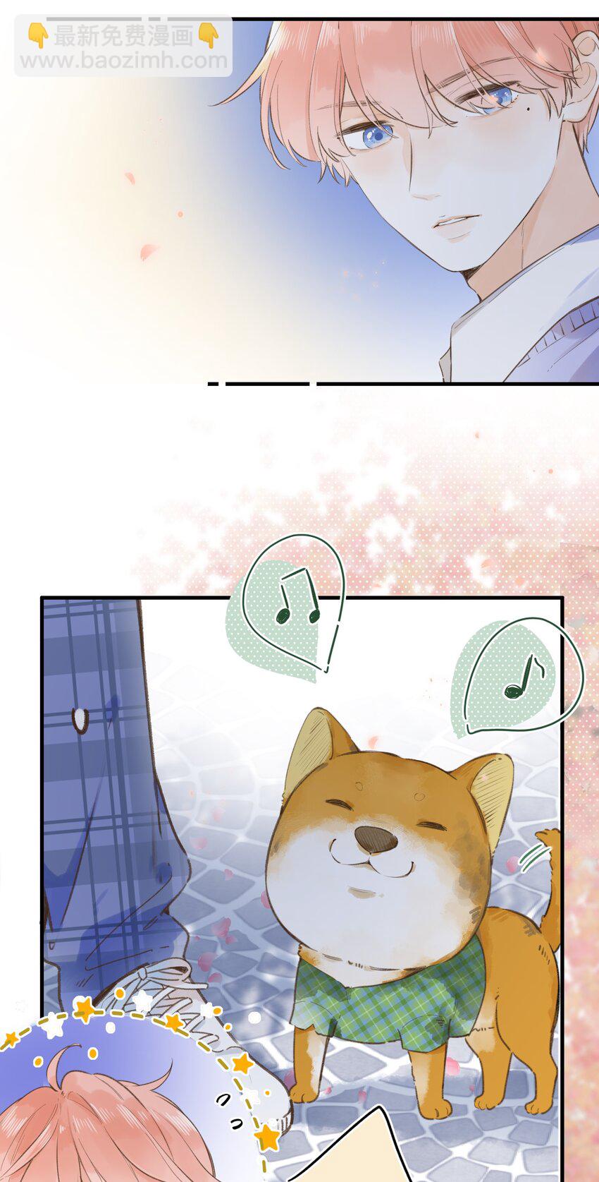 037 好不容易-第37话