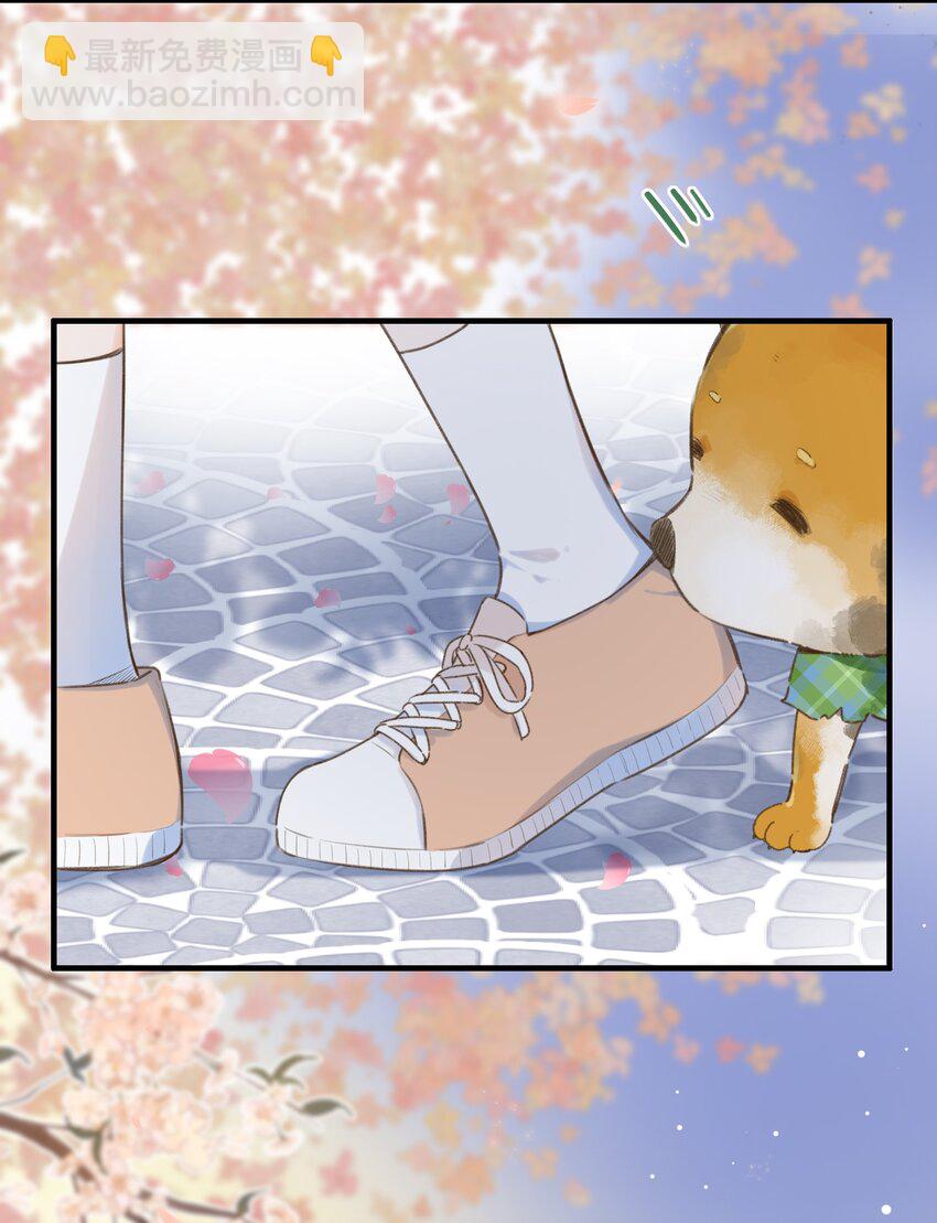 037 好不容易-第37话