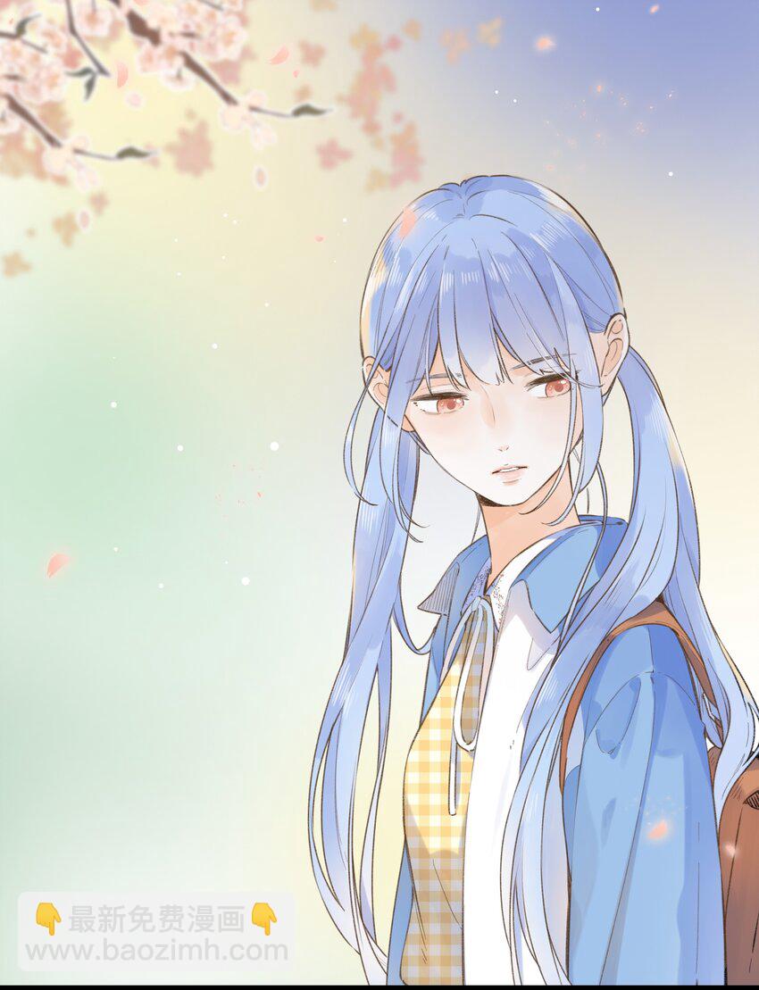 037 好不容易-第37话