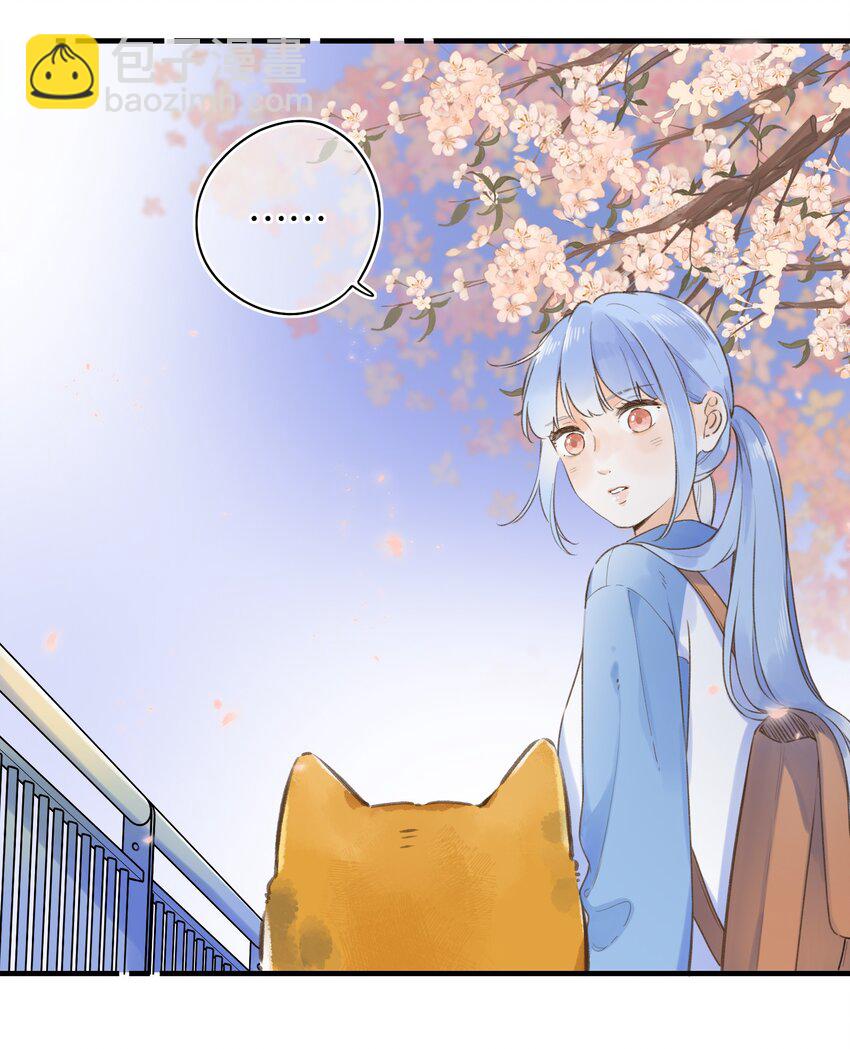 037 好不容易-第37话