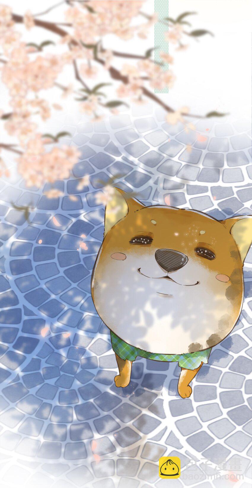 037 好不容易-第37话