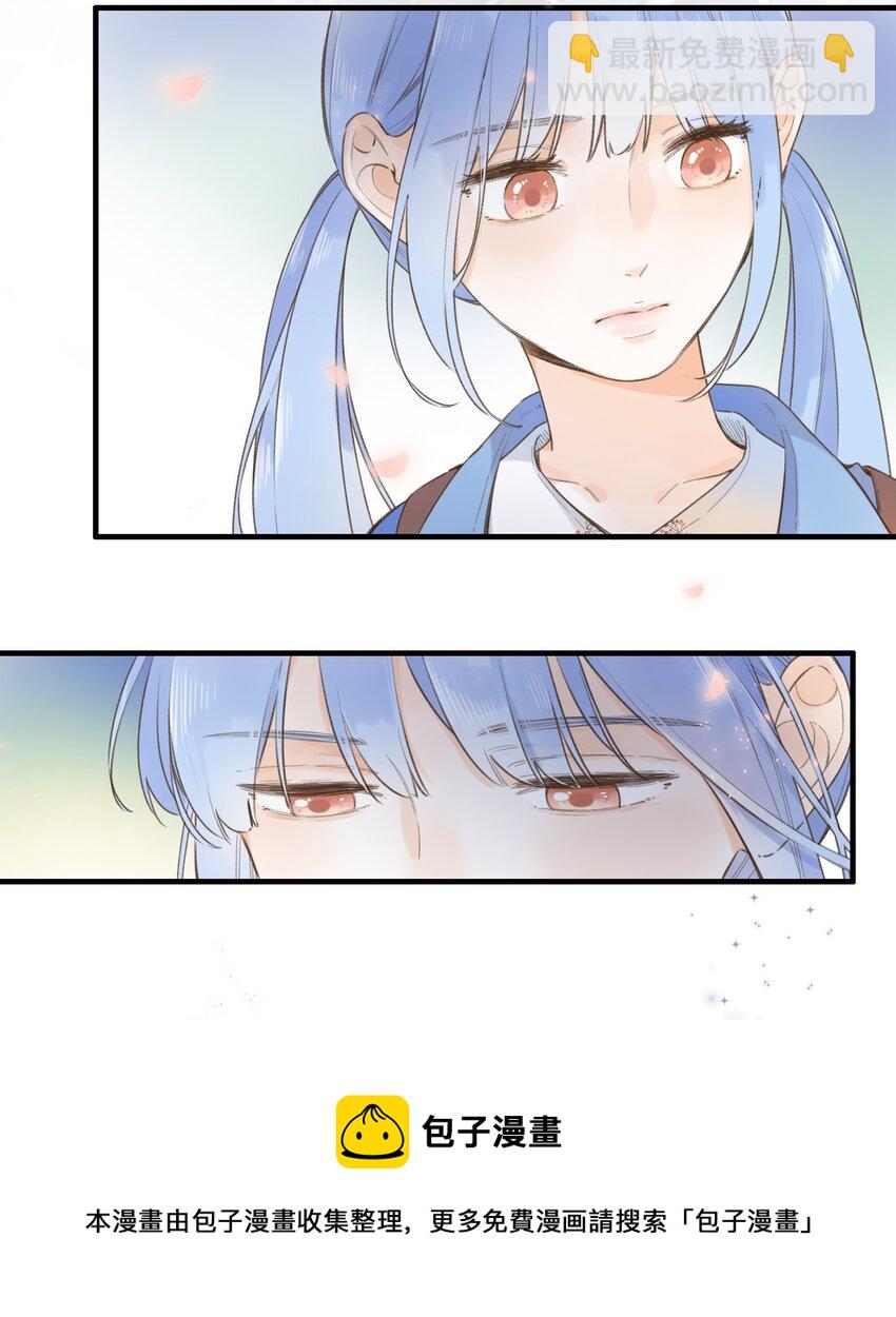 037 好不容易-第37话