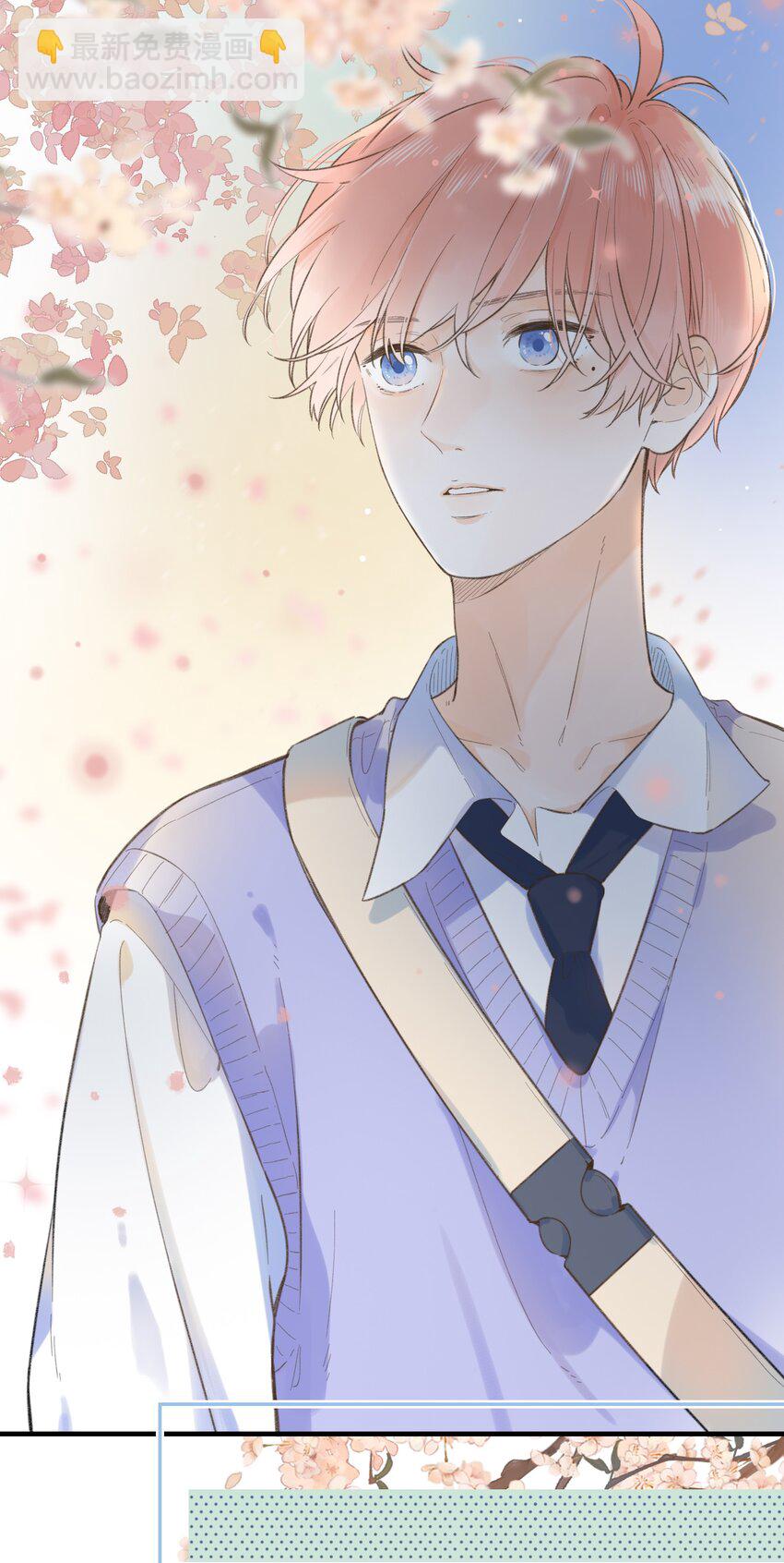 037 好不容易-第37话