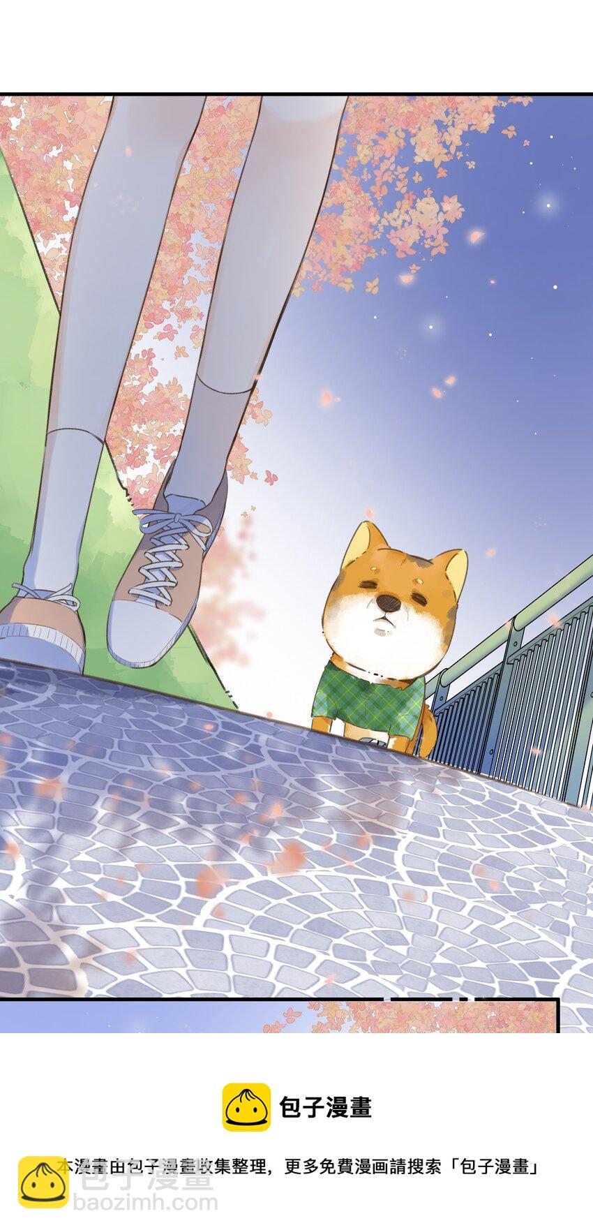 037 好不容易-第37话