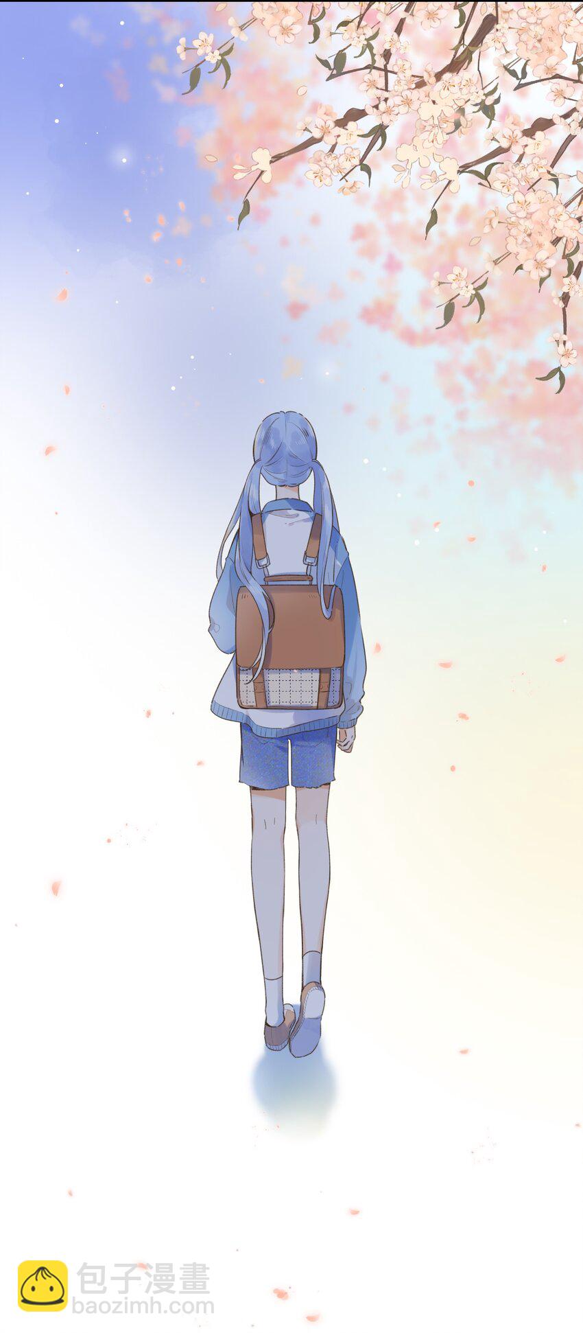 037 好不容易-第37话