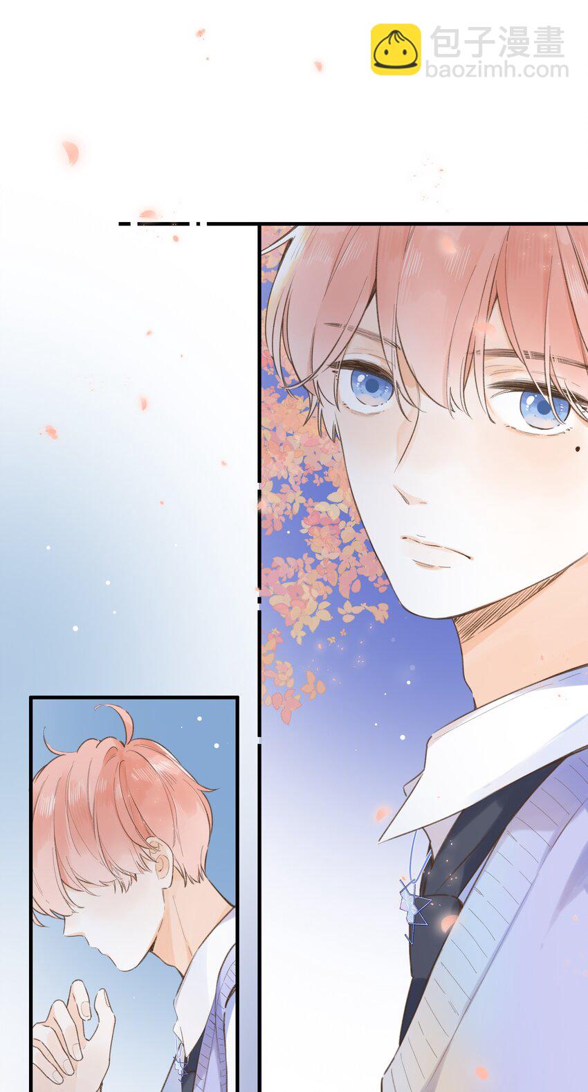 037 好不容易-第37话