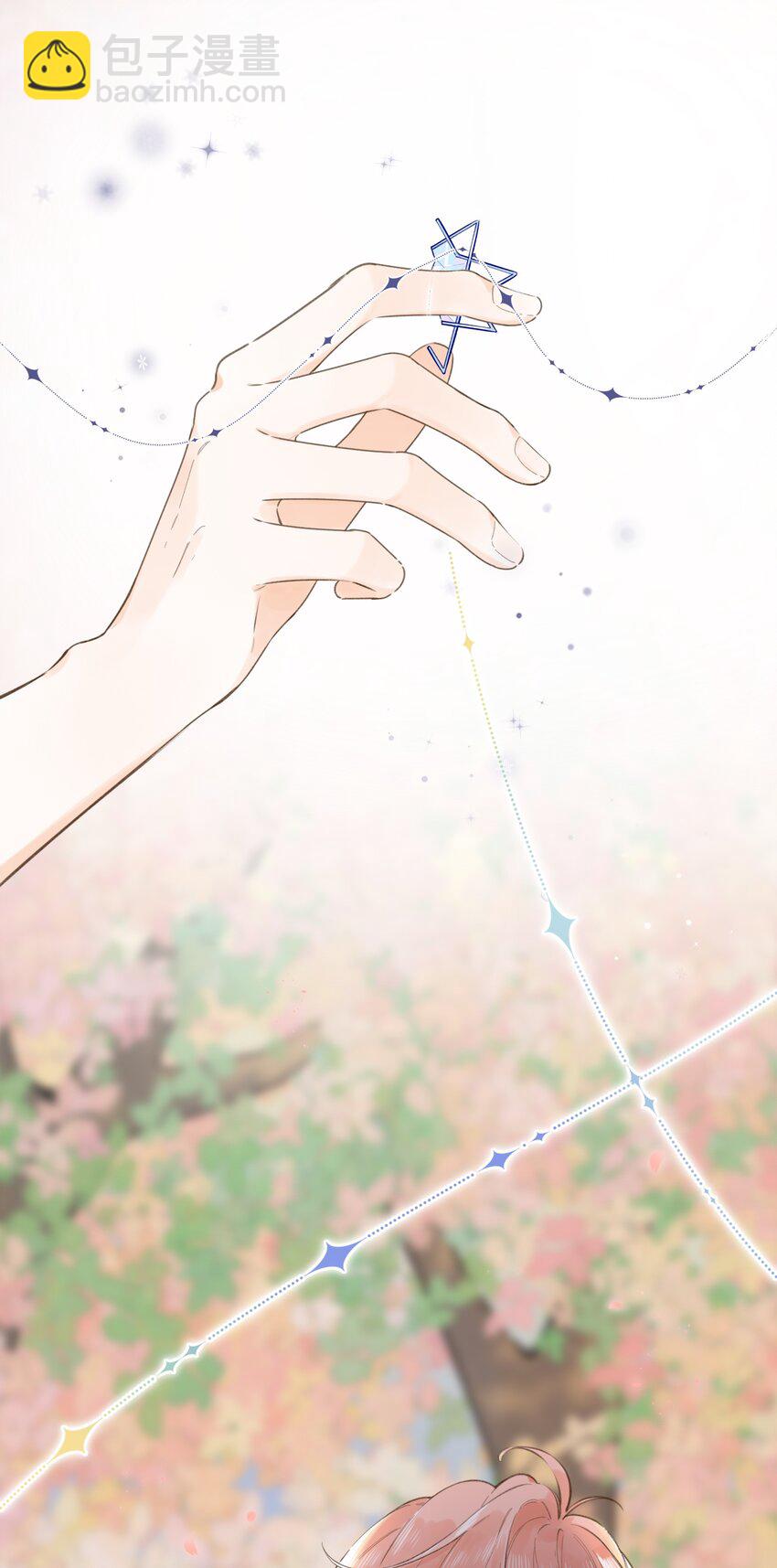 037 好不容易-第37话