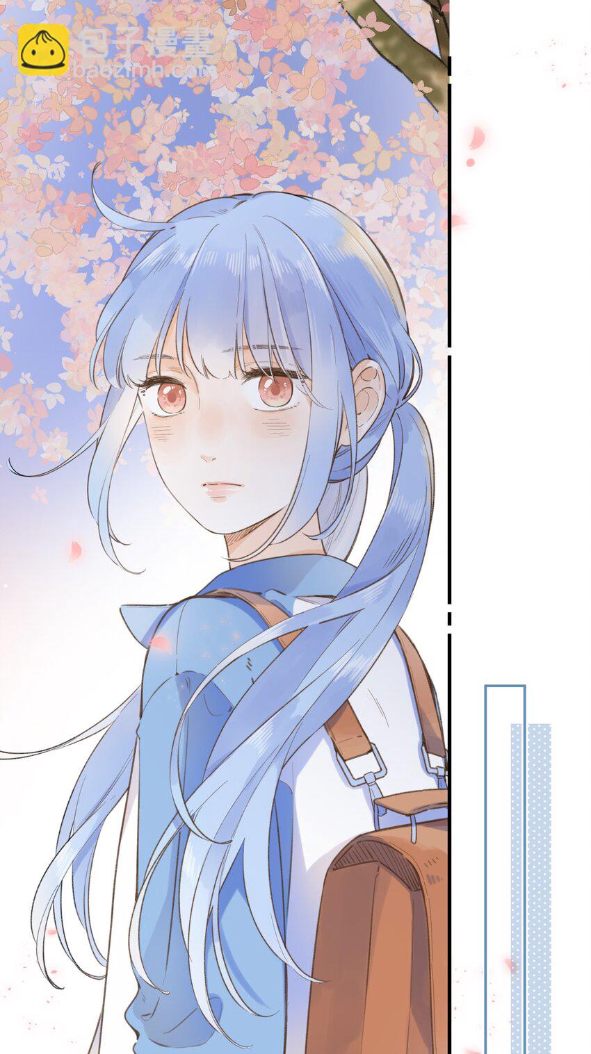 037 好不容易-第37话