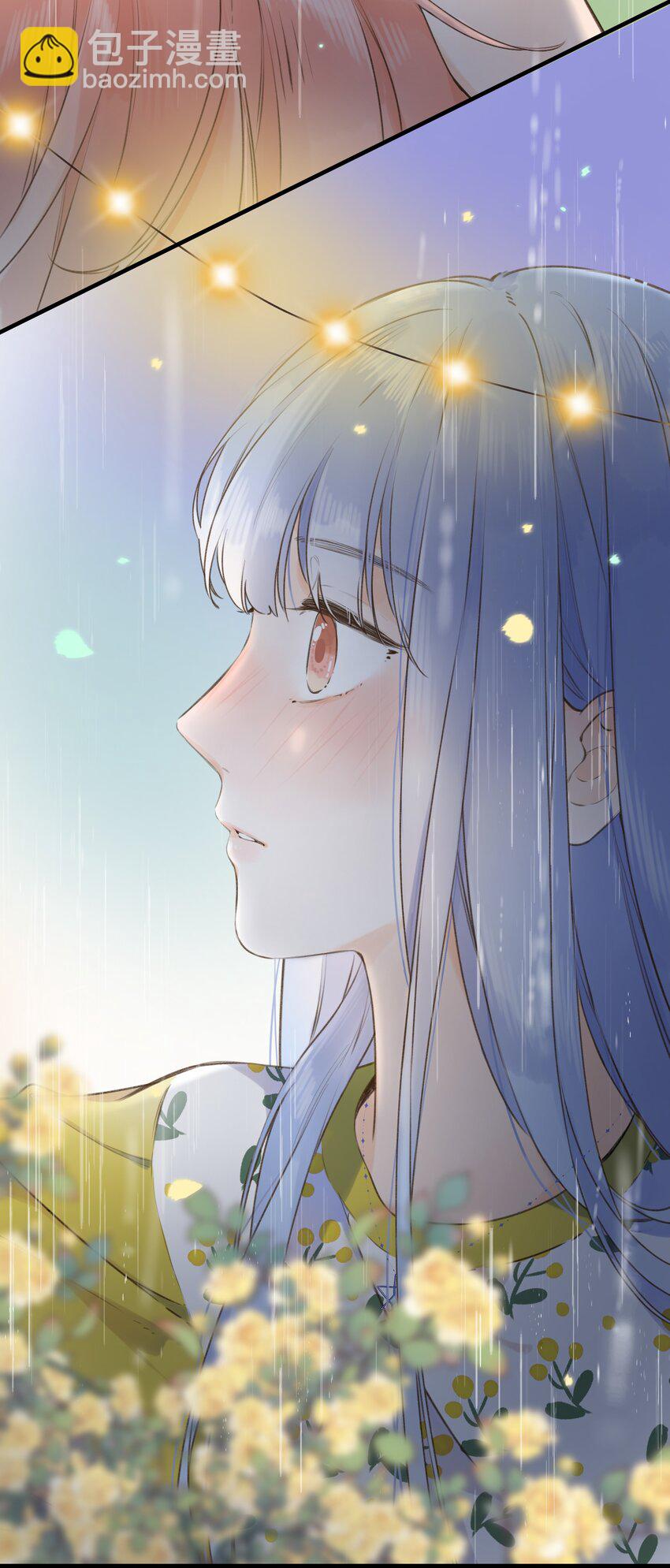 039 温暖的你-第39话