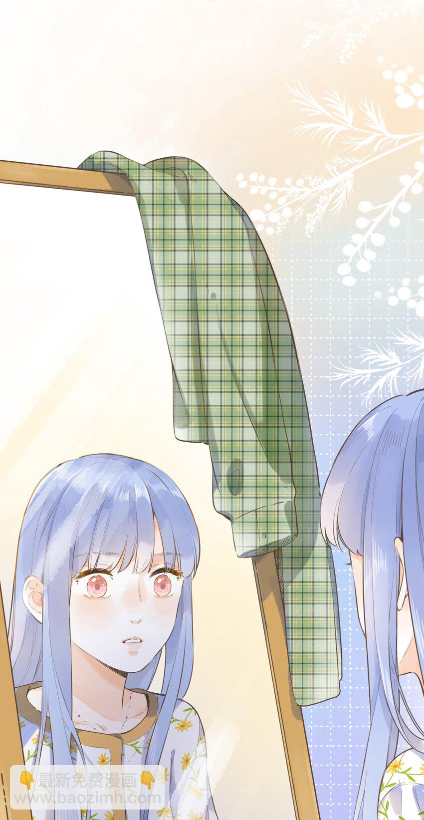 042（上） 怎么又是你-第43话