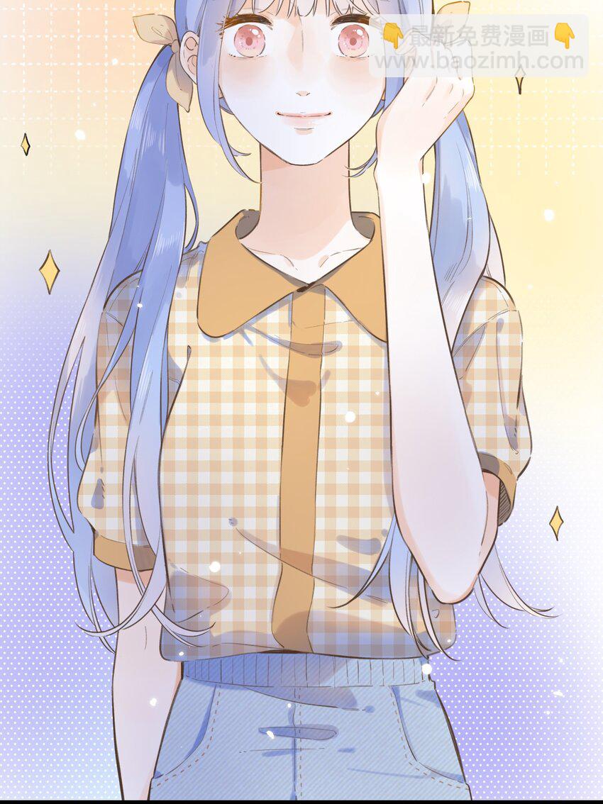 042（上） 怎么又是你-第43话