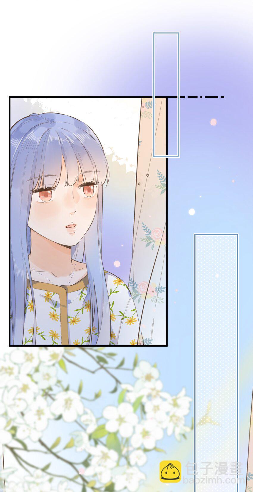 042（上） 怎么又是你-第43话