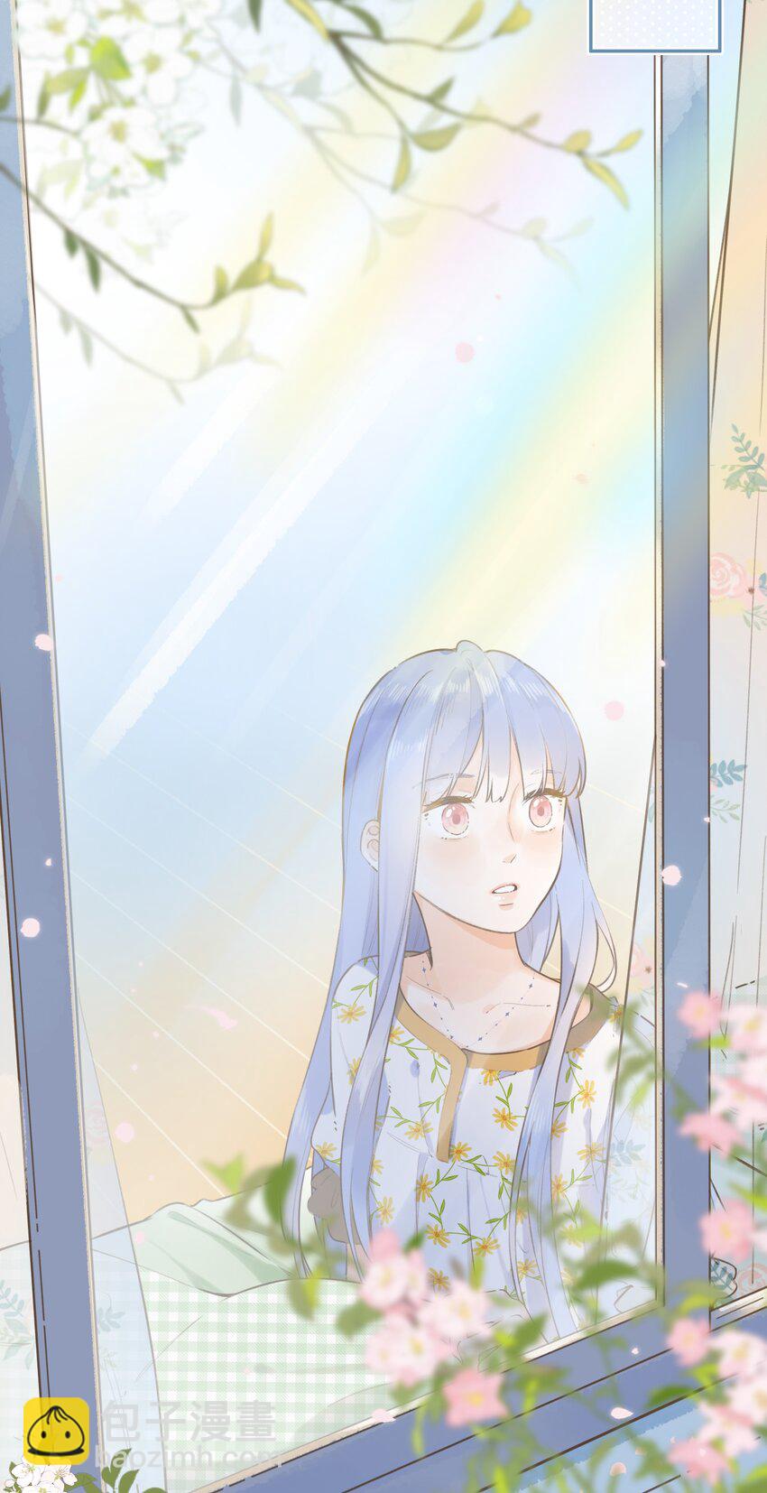 042（上） 怎么又是你-第43话