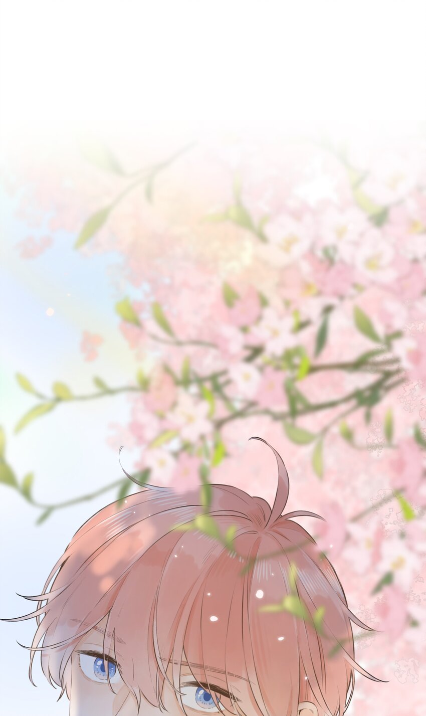 043 你给我等着-第45话