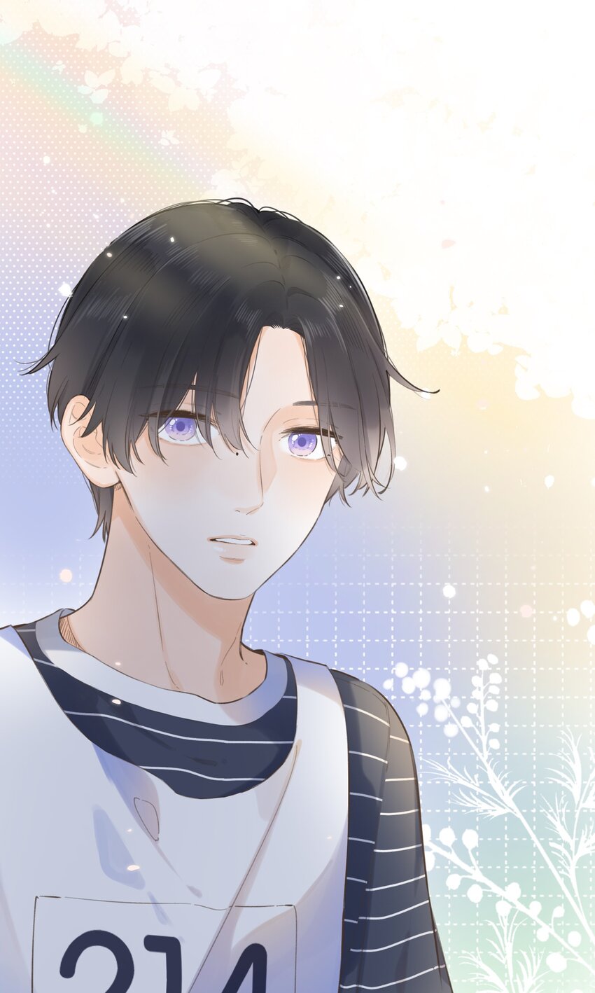 043 你给我等着-第45话