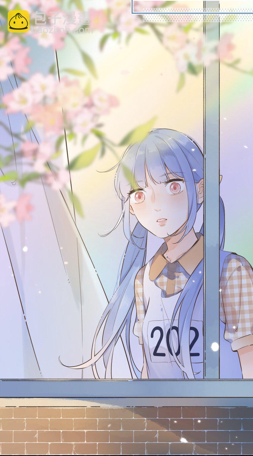 043 你给我等着-第45话