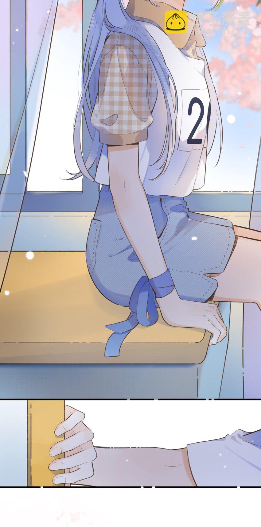 043 你给我等着-第45话