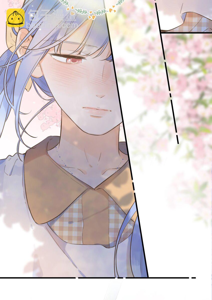 46（下） -把手给我-第49话