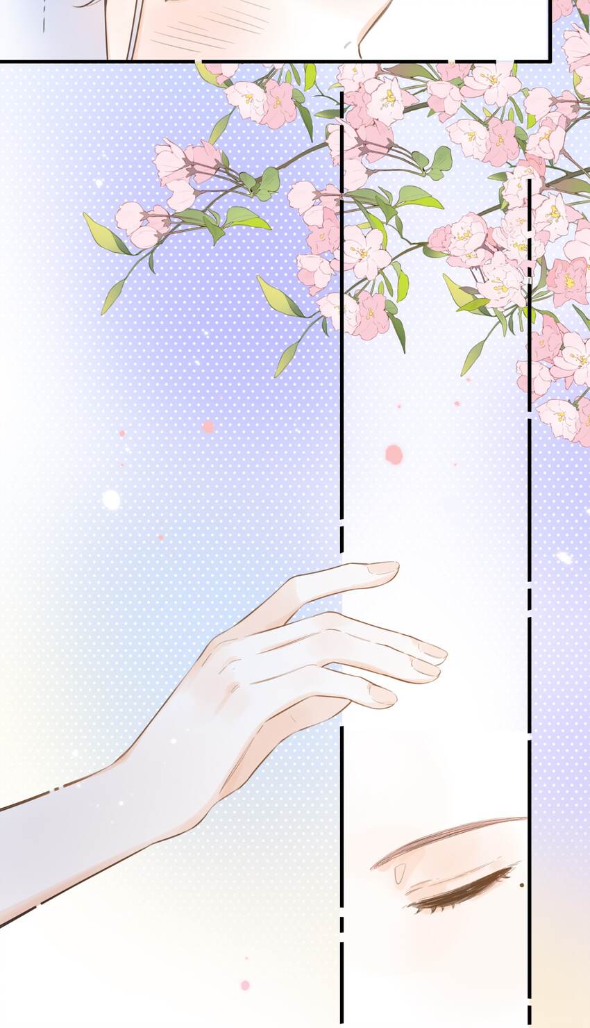 048 -你要对我做什么(1/2)-第51话