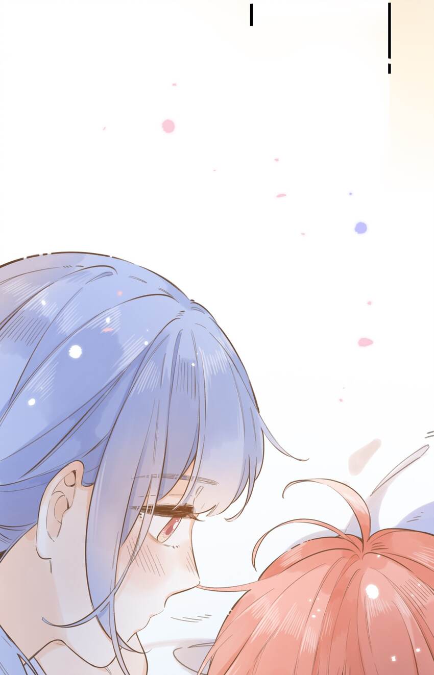 048 -你要对我做什么(1/2)-第51话