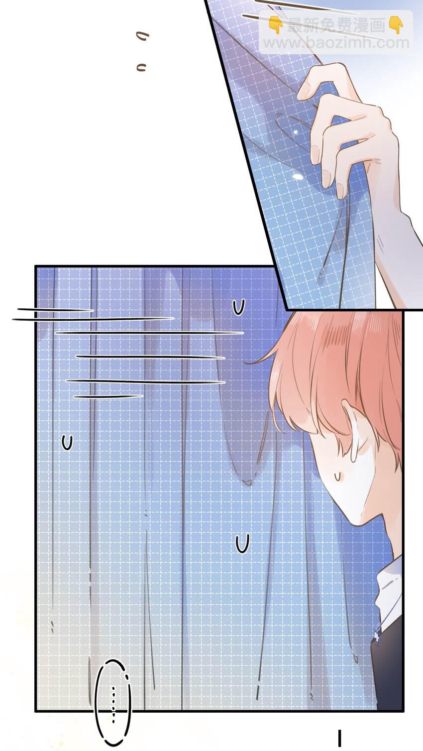 048 -你要对我做什么(1/2)-第51话