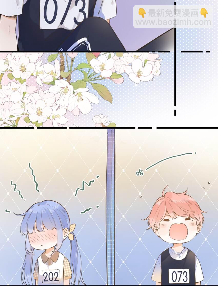 048 -你要对我做什么(1/2)-第51话