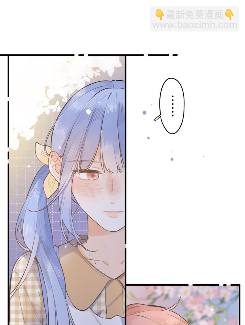 048 -你要对我做什么(1/2)-第51话