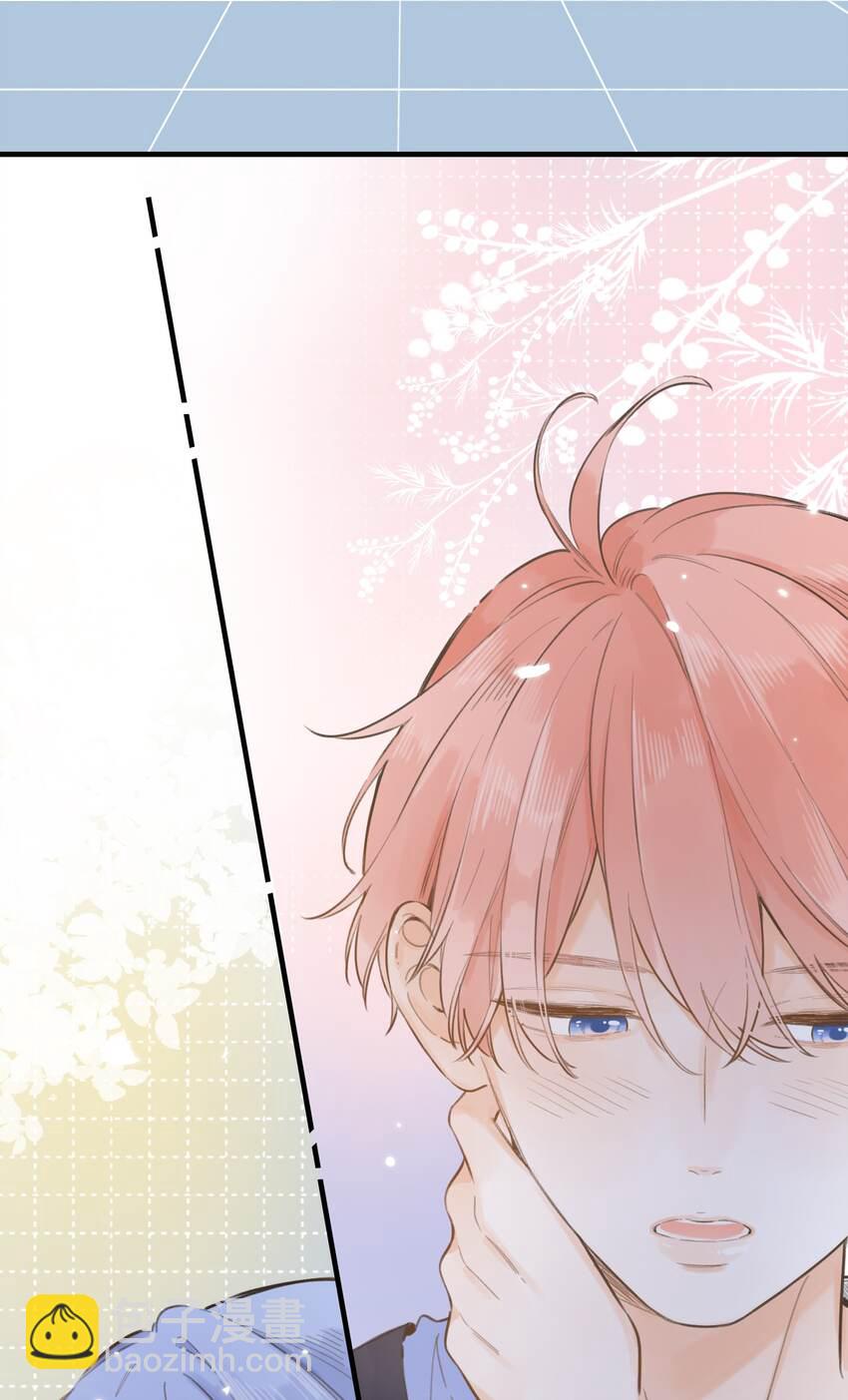 048 -你要对我做什么(1/2)-第51话