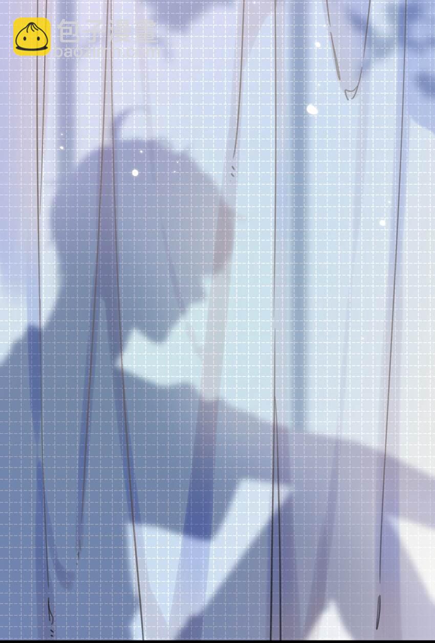 048 -你要对我做什么(1/2)-第51话