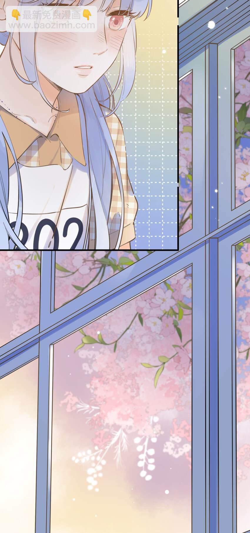 048 -你要对我做什么(1/2)-第51话