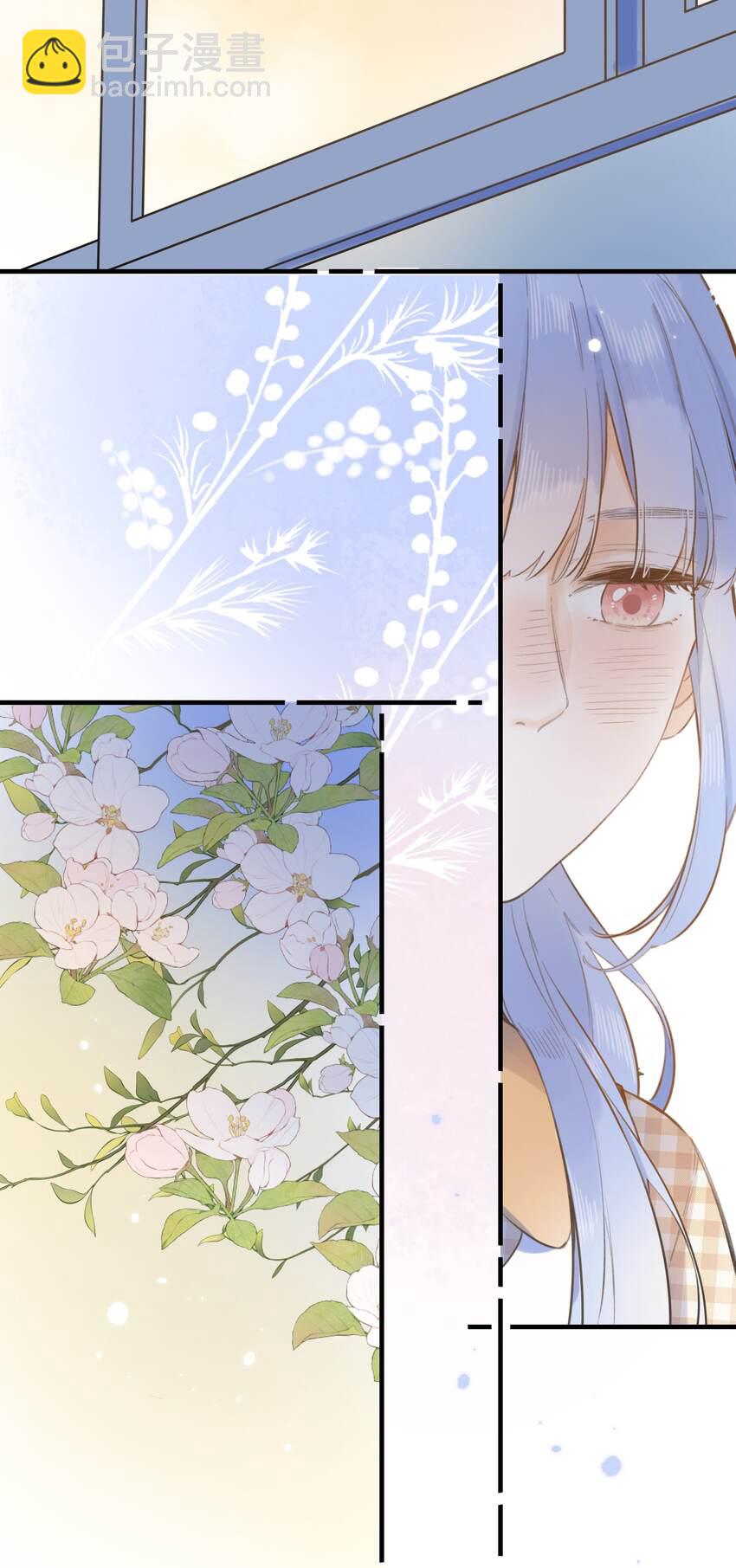 048 -你要对我做什么(1/2)-第51话