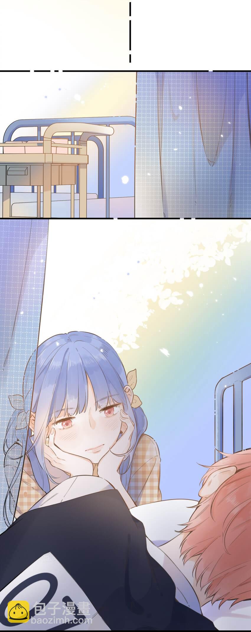 048 -你要对我做什么(1/2)-第51话