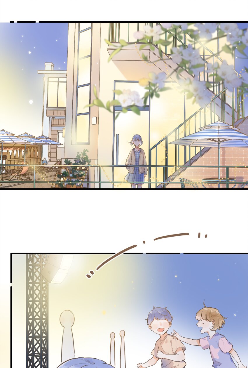 053-- 一眼看到你-第57话