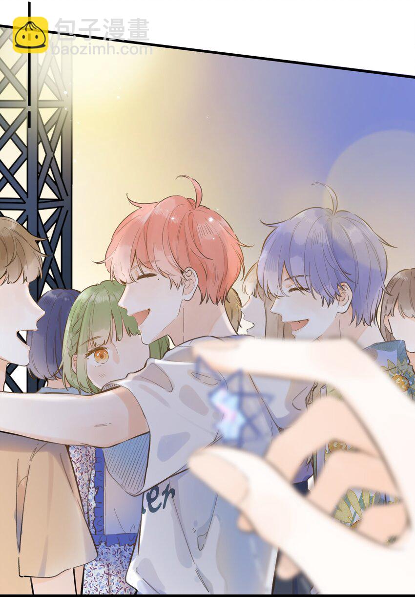 053-- 一眼看到你-第57话