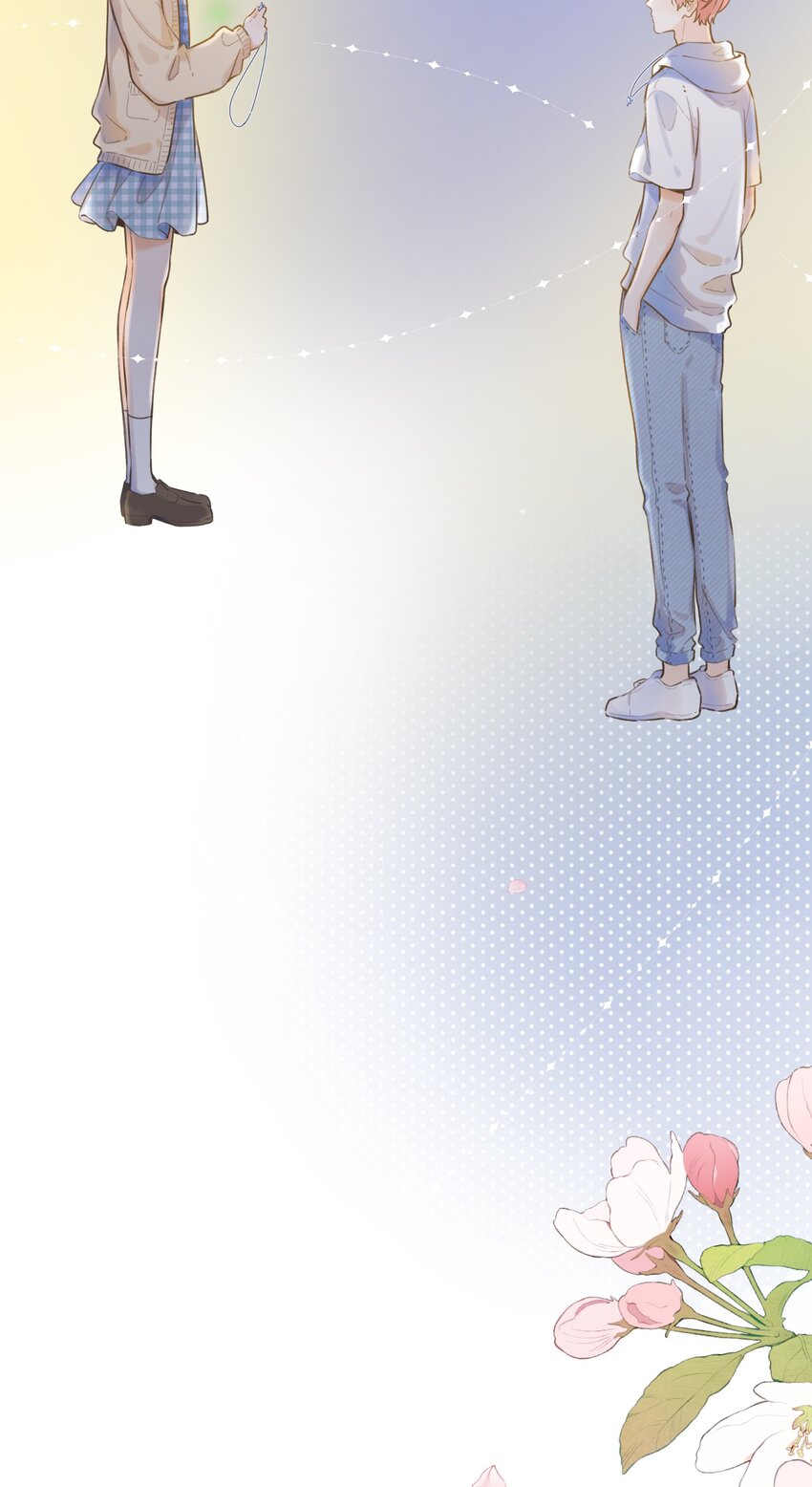 053-- 一眼看到你-第57话